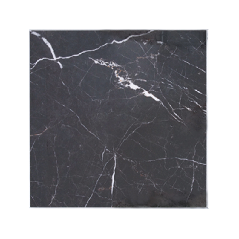 SS-AP510 Ceramic Access Panel Without Ceramic