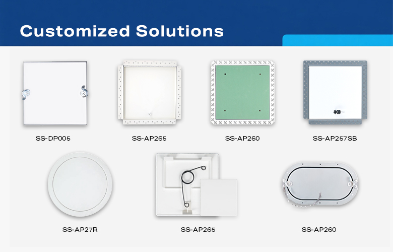 Zhejiang Shunshi Argutus Technology Co, Ltd.