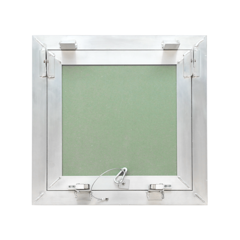 Claviculae puncta constructionis et institutionis aluminii offensionis tuyere