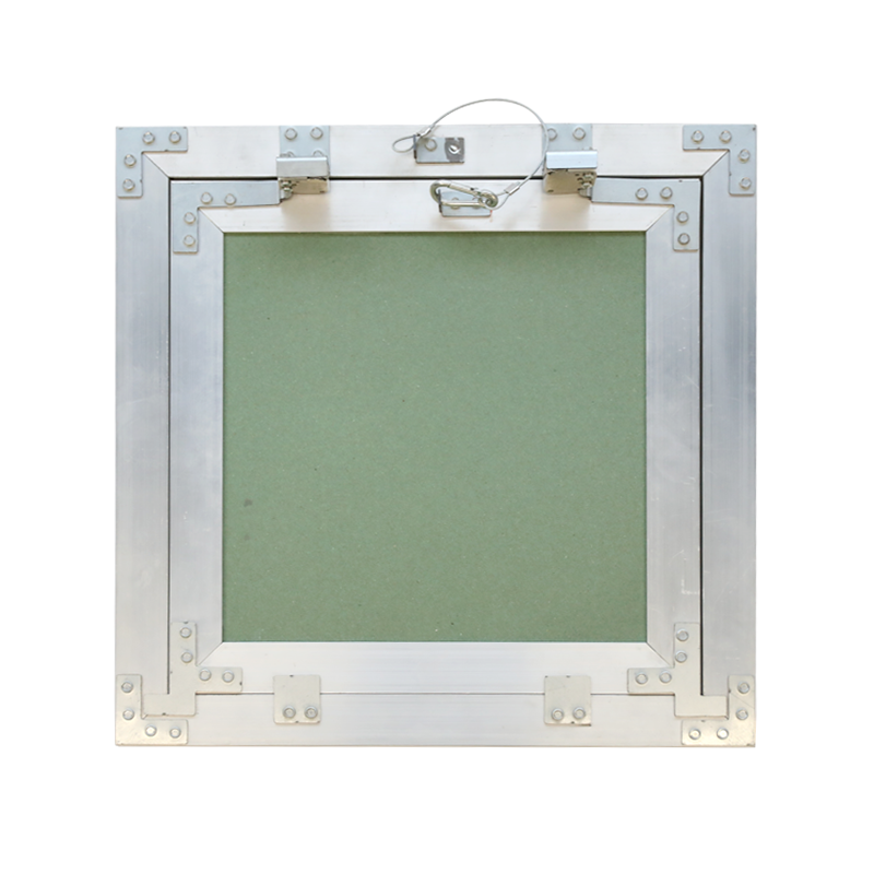 Product genus accessum panel(I)