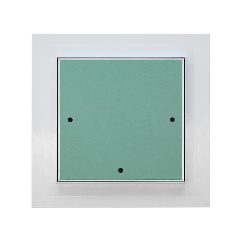 Product genus accessum tabulata (2)