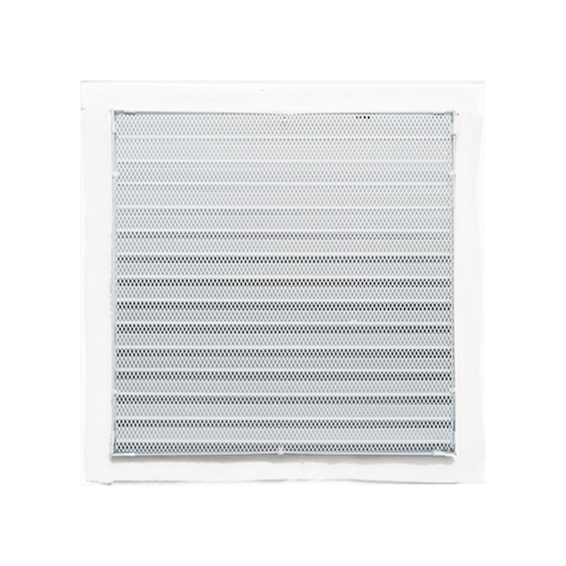 Rebus egens operam in deversorium evacuatione engineering