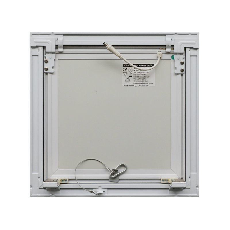 Features Aluminium Access Panel Products