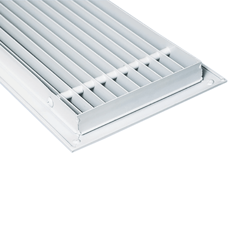 Quomodo discurrere et congregare accurate Conditioner aeris?