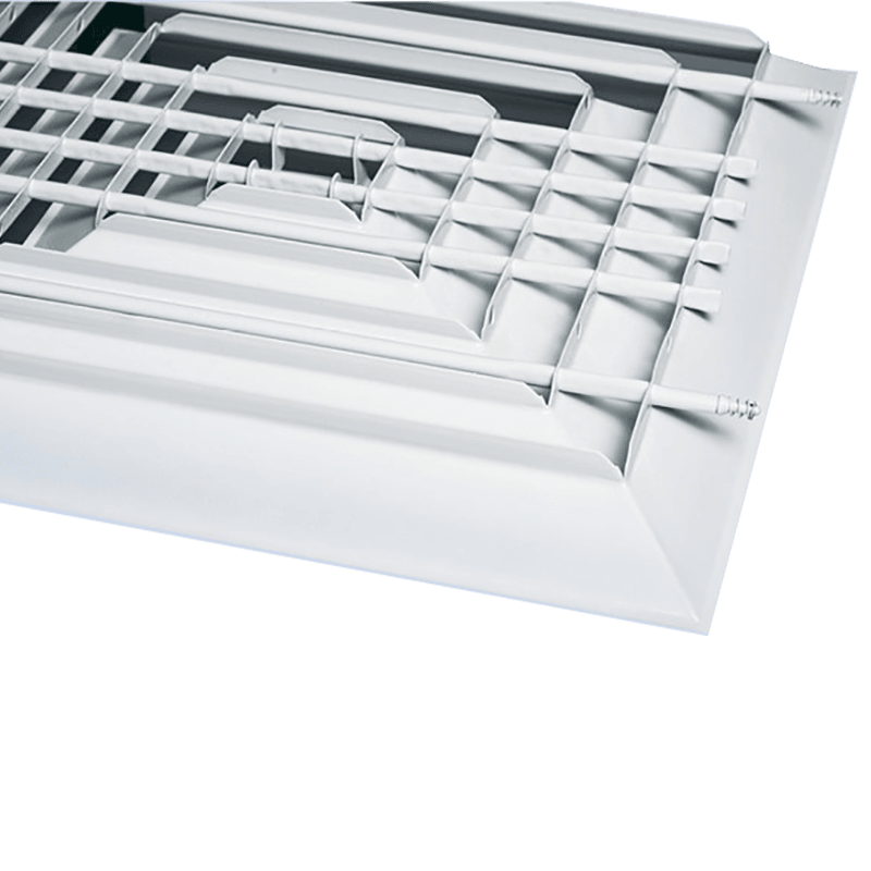 Quid sunt pluviae probationes adaperta?