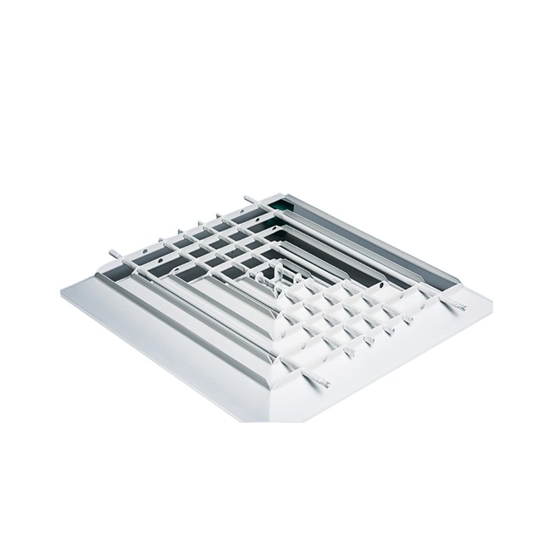 Cur profiles PVC tuyere DECREMENTUM notas ostendunt?