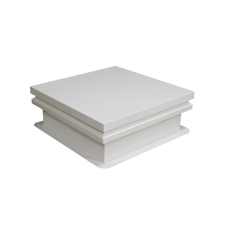 Tutela tips pro tecto excludit