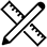Zhejiang Shunshi Argutus Technology Co, Ltd.