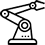 Zhejiang Shunshi Argutus Technology Co, Ltd.