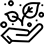 Zhejiang Shunshi Argutus Technology Co, Ltd.