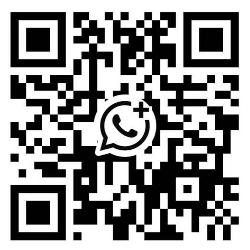 Zhejiang Shunshi Argutus Technology Co, Ltd.