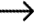 Zhejiang Shunshi Argutus Technology Co, Ltd.