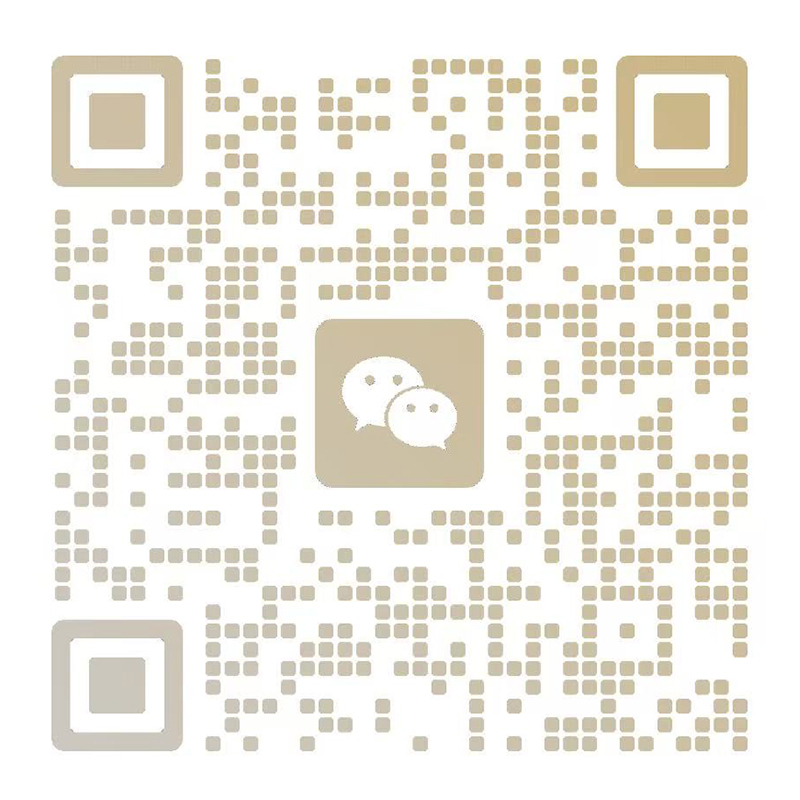 Zhejiang Shunshi Argutus Technology Co, Ltd.